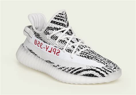 adidas yeezy deutschland